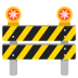 :construction:
