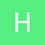 hsiaoyi0504