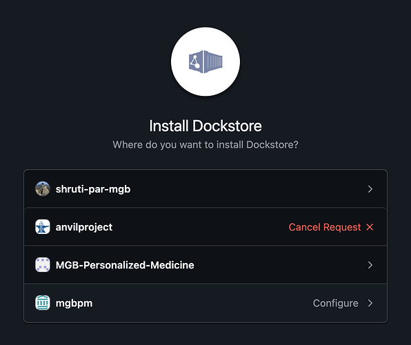 Screenshot 2025-09-04 at 13.16.52