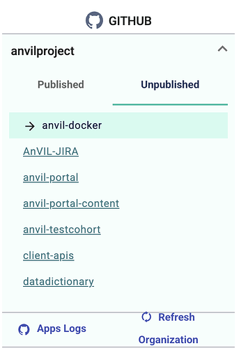 Screenshot 2025-09-04 at 10.48.41