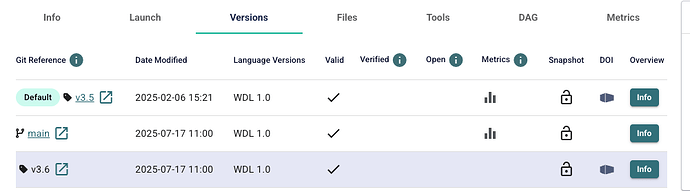 Screenshot 2025-07-21 at 2.56.05 PM